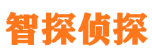 大方捉小三公司